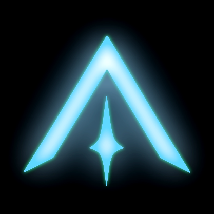 Impact.  Coming soon.